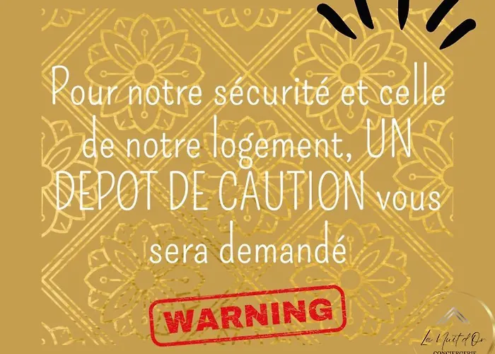 La Parenthese Choletaise - Serenite En Centre-ville * Cholet