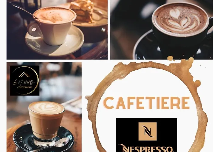 La Parenthese Choletaise - Serenite En Centre-ville Apartment *